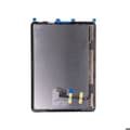 Miniatyrbild 2 av 2: LCD-byte för iPad Pro 11" 2021 Touch-enhet Klass A Svart