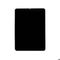 Miniatyrbild 1 av 2: LCD-byte för iPad Pro 11" 2021 Touch-enhet Klass A Svart