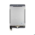 Miniatyrbild 2 av 2: Ersättnings LCD-Touchskärm för iPad Mini 5 7.9" Vit