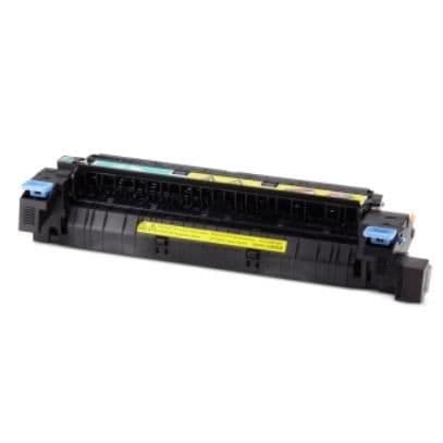 HP CF367-67906 fixeringsenhet