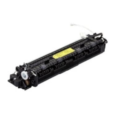 Samsung JC91-01077A fixeringsenhet (fusers)