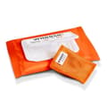 Miniatyrbild 2 av 4: Whoosh Screen Shine Wipe (20 Pack) - Skärmrengöringsservetter