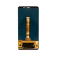 Miniatyrbild 2 av 2: LCD- och pekskärm för Huawei Mate 10 Pro i svart