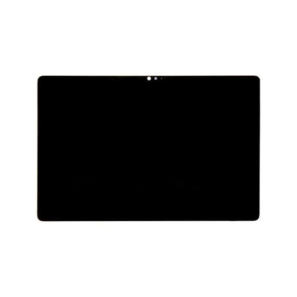 Helskärm LCD och Pekskärm för Honor Pad X8 Honor Svart