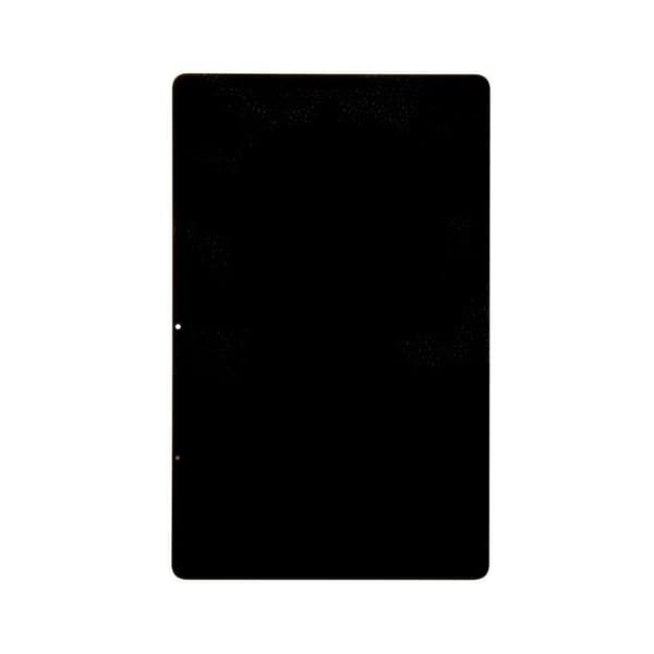 LCD- och Touchscreen-ersättning för Xiaomi Redmi Pad Xiaomi Svart