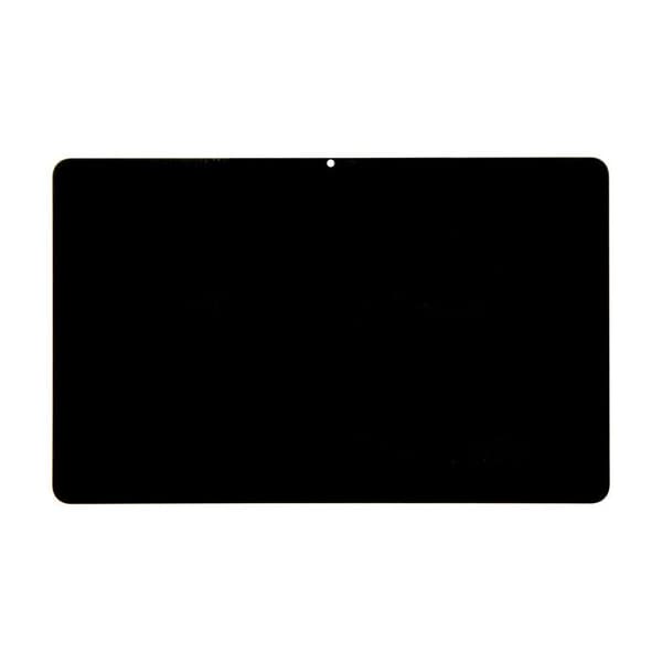 Full HD LCD-skärm och pekskärm för Honor Pad X9 LTE Honor svart