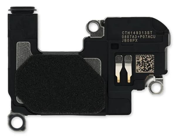 iPhone 13 OEM Top Talk-högtalare