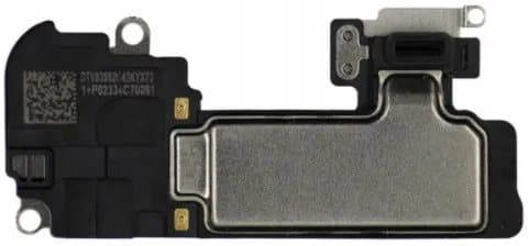 Top Talk-högtalare för iPhone 12 Pro Max OEM