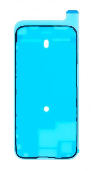 iPhone 15 Pro Max -näytön kiinnitysteippi