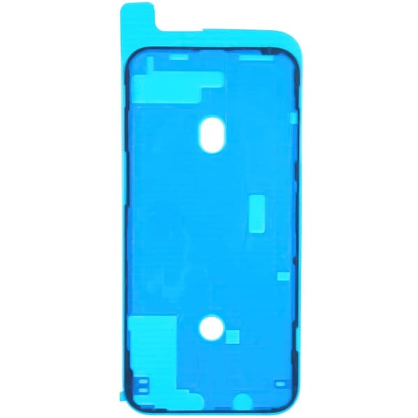 Tätningstejp för iPhone 12 Pro Max-skärm