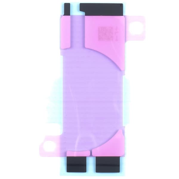 Batterimonteringstejp Apple iPhone 12 mini