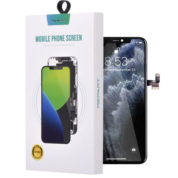 REPART-skærm til iPhone 11 Pro Max OLED