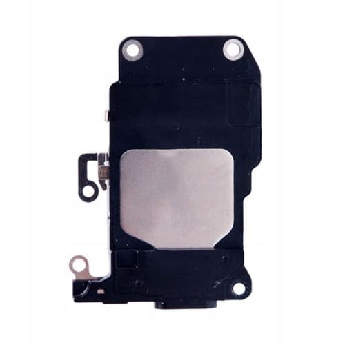 Högtalare iPhone 7 OEM-samtalshögtalare