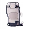 Miniatyrbild 1 av 2: Högtalare iPhone 7 OEM-samtalshögtalare