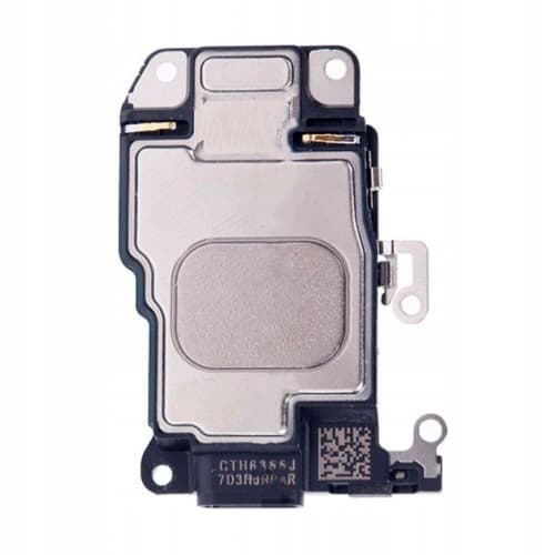 Högtalare iPhone 7 OEM-samtalshögtalare