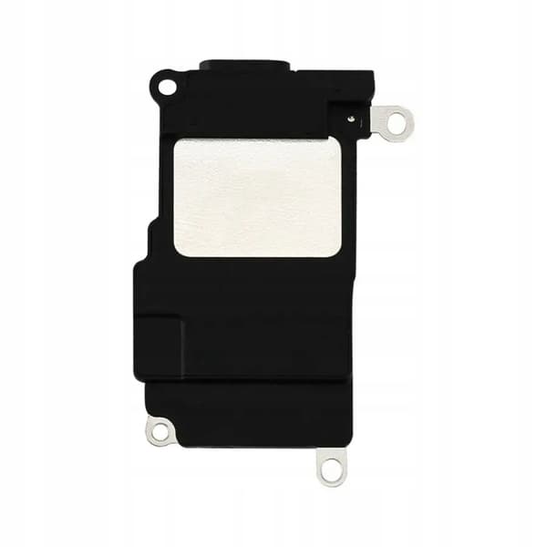 Högtalare iPhone 8 SE 2020 OEM Samtalshögtalare