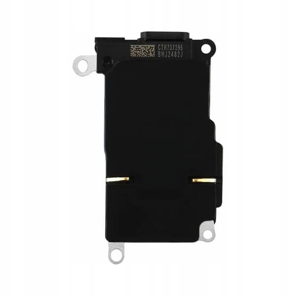 Högtalare iPhone 8 SE 2020 OEM Samtalshögtalare
