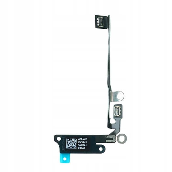 Bundhøjttaler Flexkabel / WiFi-antenne til Apple iPhone 8 A1863 A1905 OEM