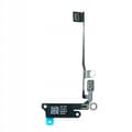 Miniatyrbillede 2 af 2: Bundhøjttaler Flexkabel / WiFi-antenne til Apple iPhone 8 A1863 A1905 OEM