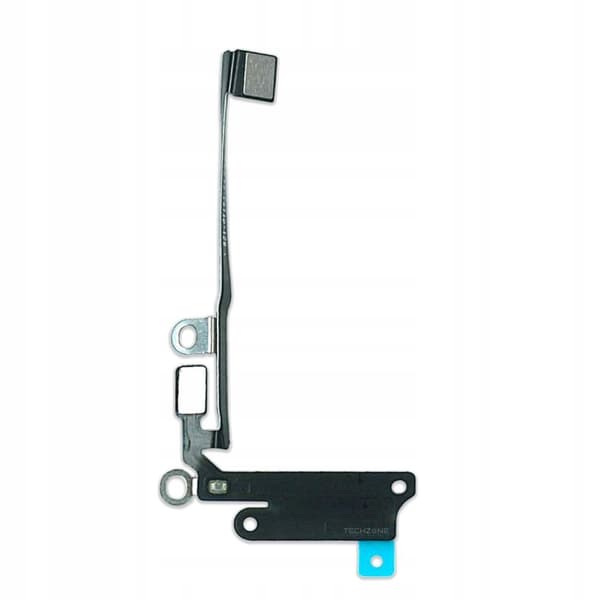 Bundhøjttaler Flexkabel / WiFi-antenne til Apple iPhone 8 A1863 A1905 OEM