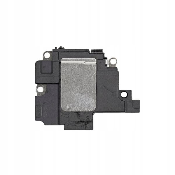 Högtalare iPhone XR OEM Samtalshögtalare