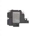 Miniatyrbild 2 av 2: Högtalare iPhone XR OEM Samtalshögtalare