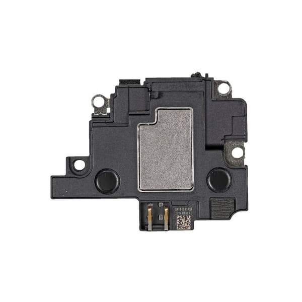 Högtalare iPhone XR OEM Samtalshögtalare