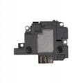 Miniatyrbild 1 av 2: Högtalare iPhone XR OEM Samtalshögtalare