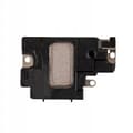 Miniatyrbillede 2 af 2: Højttaler i bunden til Apple iPhone X A1865 A1901 OEM