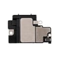 Miniatyrbillede 1 af 2: Højttaler i bunden til Apple iPhone X A1865 A1901 OEM