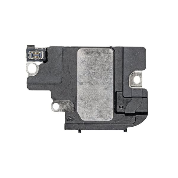 Højttaler iPhone XS OEM Opkaldshøjttaler