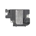 Miniatyrbillede 2 af 2: Højttaler iPhone XS OEM Opkaldshøjttaler