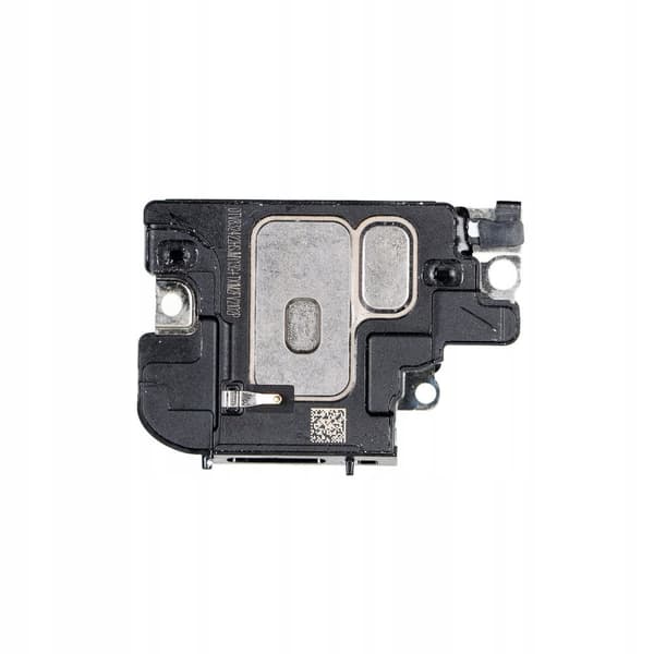 Højttaler iPhone XS OEM Opkaldshøjttaler
