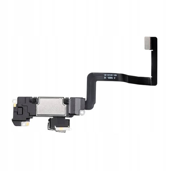 Top Talk -kaiutin korvakaiutinanturilla Apple iPhone 11 A2111 OEM