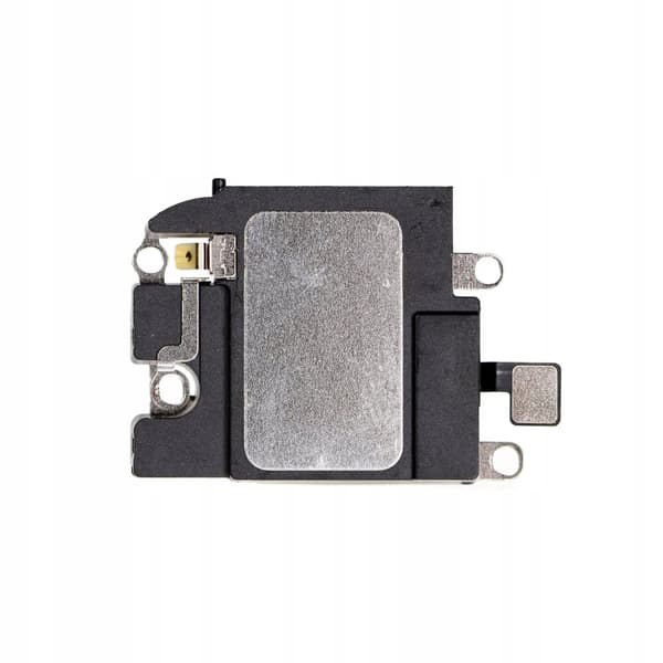 Højttaler iPhone 11 Pro OEM Opkaldshøjttaler