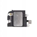 Miniatyrbillede 2 af 2: Højttaler iPhone 11 Pro OEM Opkaldshøjttaler