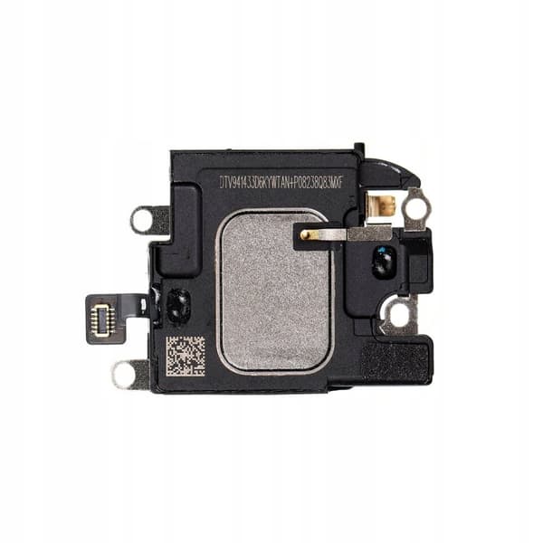 Højttaler iPhone 11 Pro OEM Opkaldshøjttaler