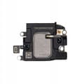 Miniatyrbillede 1 af 2: Højttaler iPhone 11 Pro OEM Opkaldshøjttaler