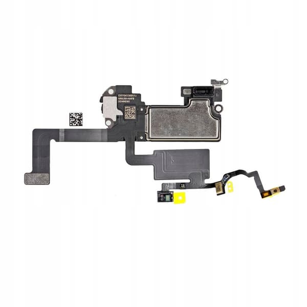 Kuulokaiutin iPhone 12/12 Pro OEM-anturilla