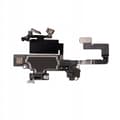 Miniatyrbillede 2 af 2: Ørehøjttaler med iPhone 12 mini OEM-sensor