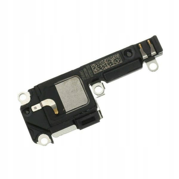 Højttaler iPhone 12 mini OEM Opkaldshøjttaler