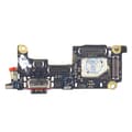 Miniatyrbillede 2 af 2: Original opladningsportkortstik til Xiaomi 12T 22071212AG