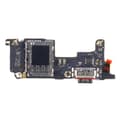 Miniatyrbillede 1 af 2: Original opladningsportkortstik til Xiaomi 12T 22071212AG