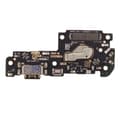 Miniatyrbillede 2 af 2: Stikkontaktplade til opladningsport til Xiaomi Redmi Note 12 Pro 5G