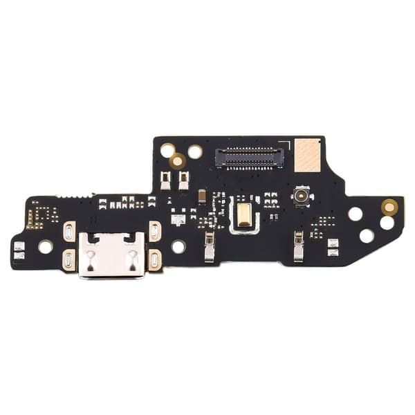Original opladningsport til Xiaomi Redmi 9C