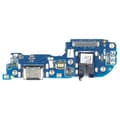 Miniatyrbillede 2 af 2: Original opladningskortstik til Realme 11 5G RMX3780
