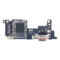 Miniatyrbillede 1 af 2: Original opladningsportkortstik til Xiaomi 12T PRO 22081212UG