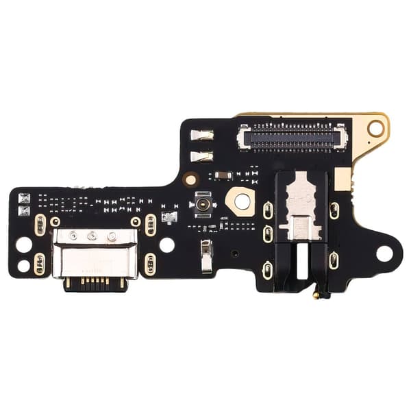 Original opladningsportkortstik til Xiaomi Redmi 8 M1908C3IC