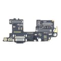 Miniatyrbillede 2 af 2: Original opladningsportkortstik til Xiaomi MI 11 5G M2011K2C