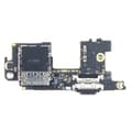 Miniatyrbillede 1 af 2: Original opladningsportkortstik til Xiaomi MI 11 5G M2011K2C